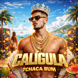 Tchaca Bum