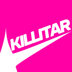 what you gonna fight tonight