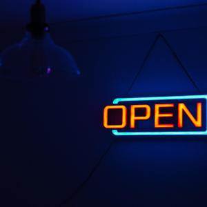 【free】cant save u