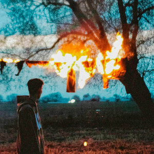 Удары-струны