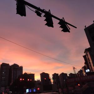 冠林无脑写的韵唱的韵尧背锅