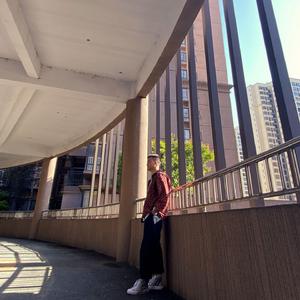 关于郑州的记忆（翻自 李志）