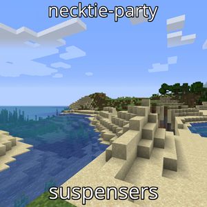 Necktie-Party