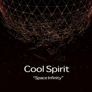 You Never Said Goodbye