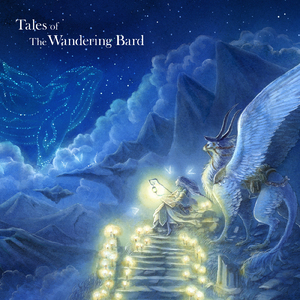 リドノヴォの婚礼