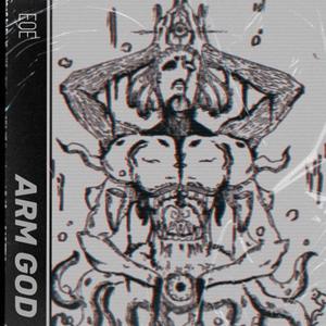 ARMGOD