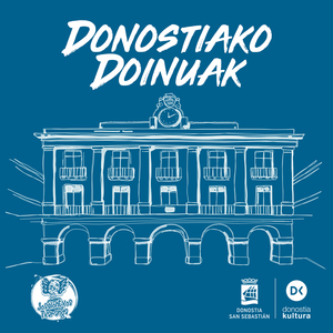 Retreta (Instrumentala)