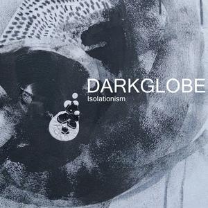 Isolationism