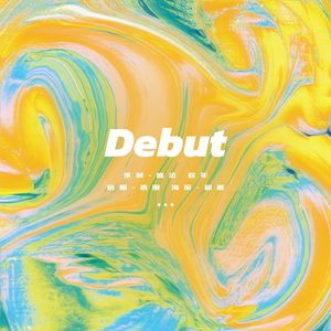 Debut