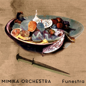 Funestra