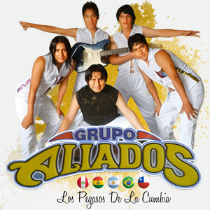 Jamas podre Olvidarte