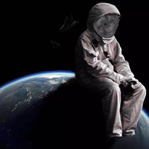 逃离你Escape from you(PROD.heavenboi)