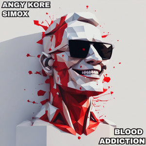 Blood Addiction (Original Mix)