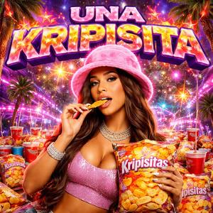Una Kripisita
