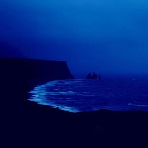 a land unknown (intro)