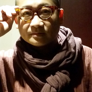 怀念战友（Cover 刘欢）