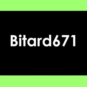 Анонимус головного мозга