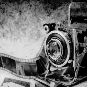 Cinema Paradiso Suite (Piano Version)