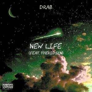 New Life (feat. Thekidszn)