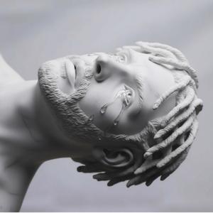 Tell me about her if I can't remember