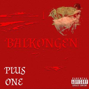 Balkongen freestyle