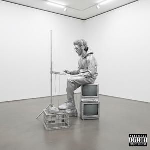 TWIN TOWERS (feat. TVR Slo)