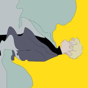 关于孤独我想说的话