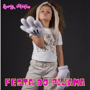 Festa do Pijama