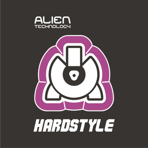 This Is Our Land (Original Mix)