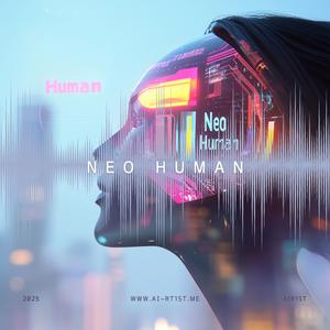 Neo Human