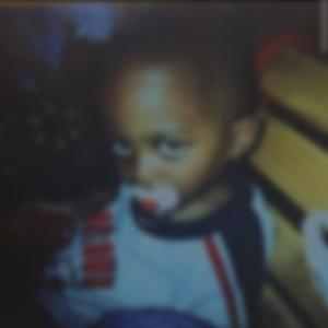 tired of all these bitches