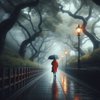Zenith Rhapsody - Walking in the Rain 22