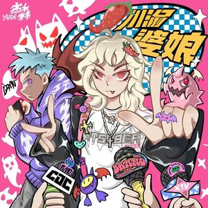 川渝婆娘（流星雨）