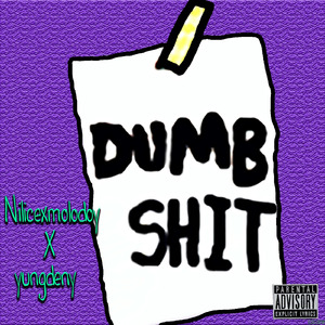 Dumb Shit