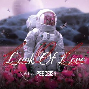 L.O.L (Lack of Love)