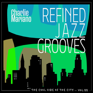 The Very Thought of You