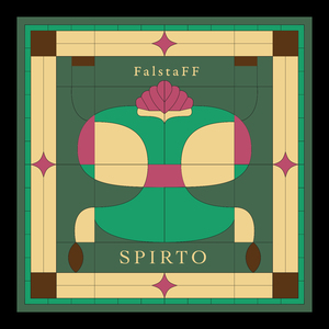 Spirto