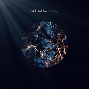 Illuminator (feat. Brand of Sacrifice)