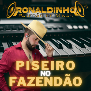 Piseiro no Fazendão