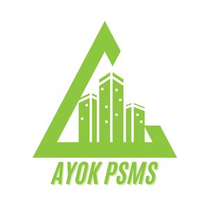 Ayok PSMS