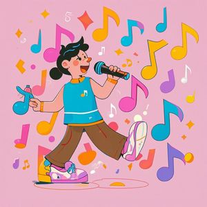 笨笨熊儿歌 经典国学古籍儿歌天地-经典国学古籍《南游记》