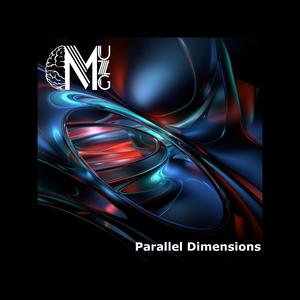 Parallel Dimensions