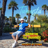 Twenysta - Summertime (feat. JohJohMusic)