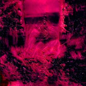 ЧО ТЫ СКАЖЕШЬ (prod. 1baddi)