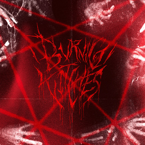 Burning Witches