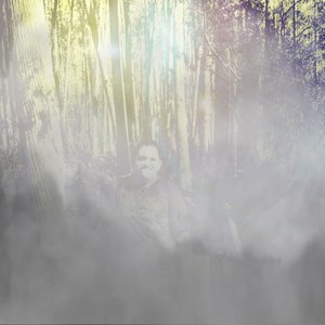 Broken Down of Fog Train