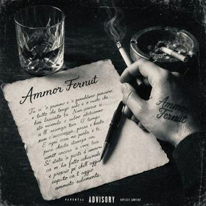 Ammor Fernut (feat. KKADE)