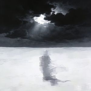 你们知道的 (prod.rrackssonme)