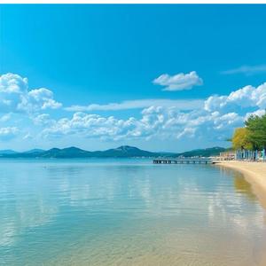 NEVER END STORY (Special Version)