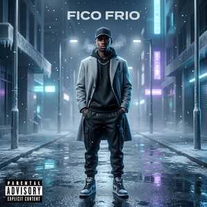 Fico Frio